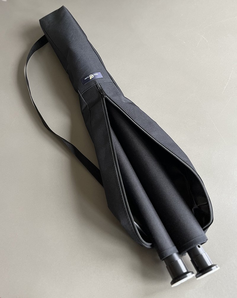 Product_carry case.jpg