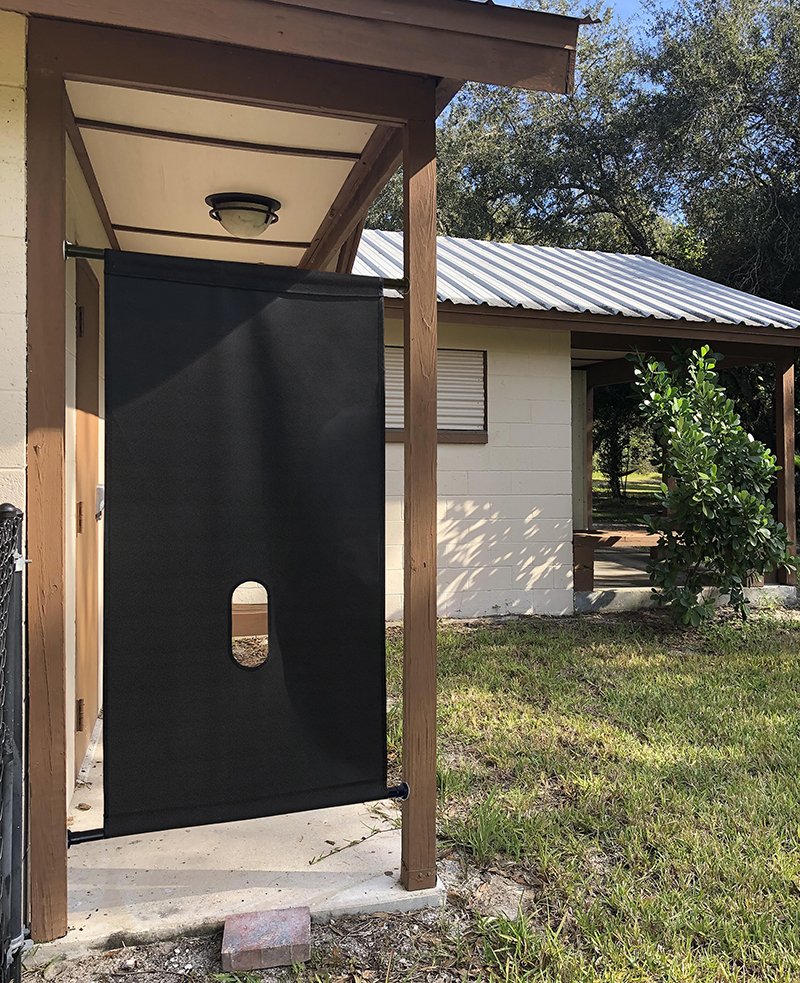 Jeff outdoor_MAG_800_2026.jpg