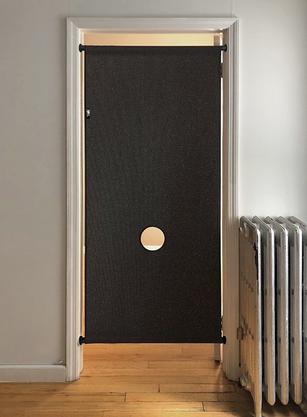 The Original PortaGlory