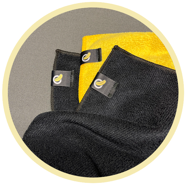 Portaglory glory hole cum rags accessory