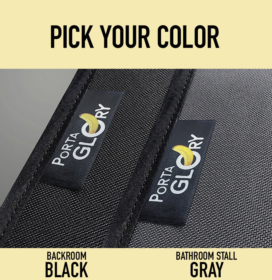 PICK_your_color.jpg