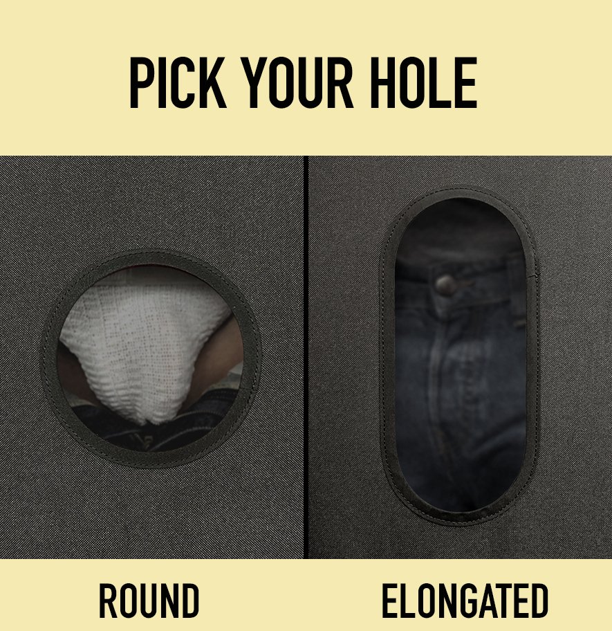 hole-options-2026 copy.jpg