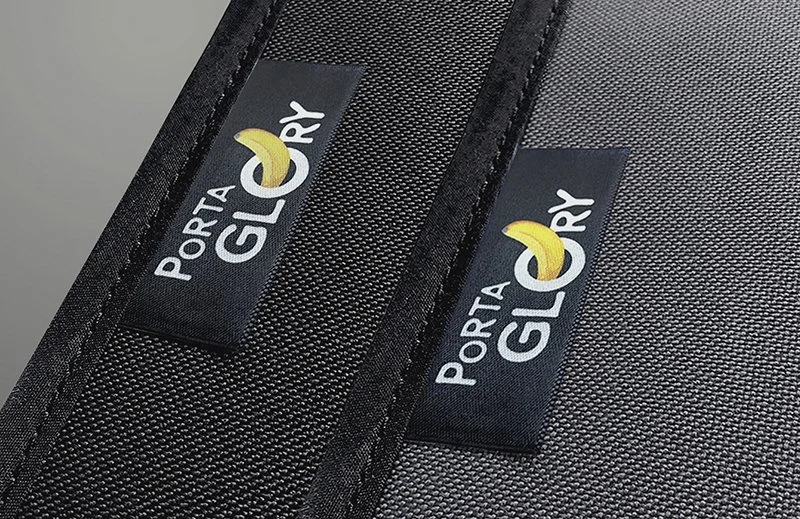 Portaglory glory hole two standard color options