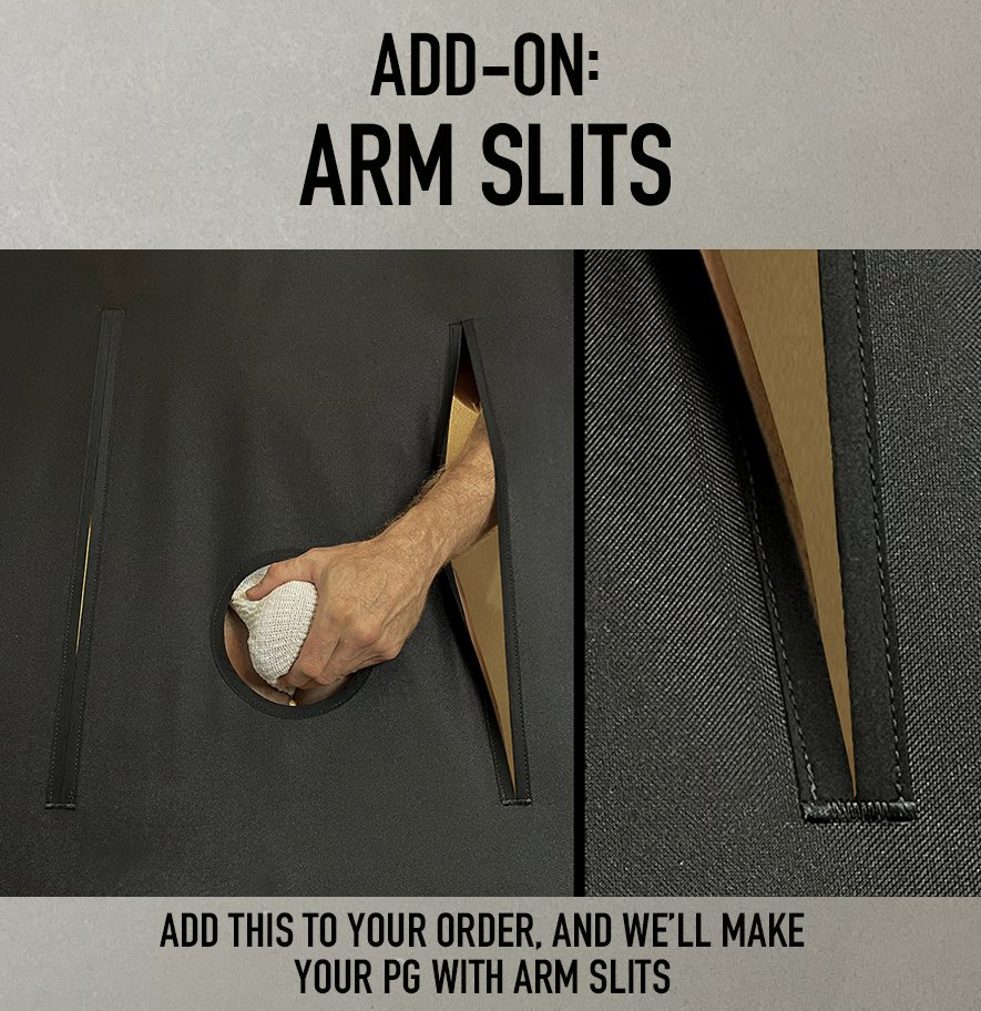 PRODUCT-add-ons-arm slits.jpg