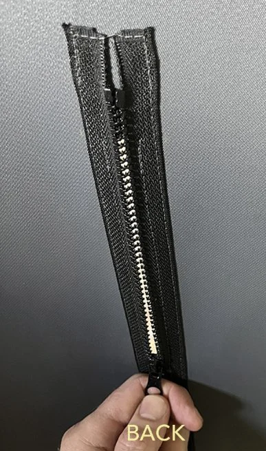 Zips_2.jpg