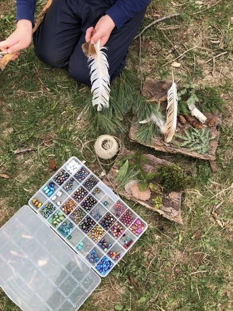 ursa-school-23 Medium.jpeg