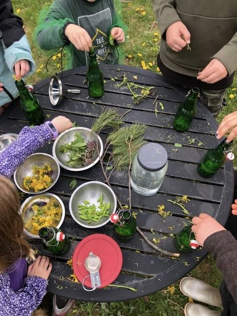 ursa-school-22 Medium.jpeg