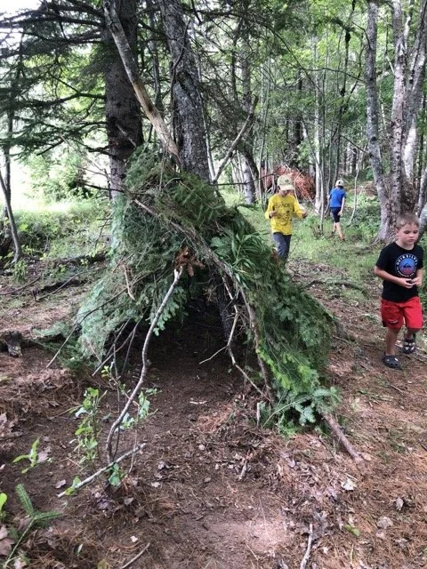 ursa-school-19 Medium.jpeg