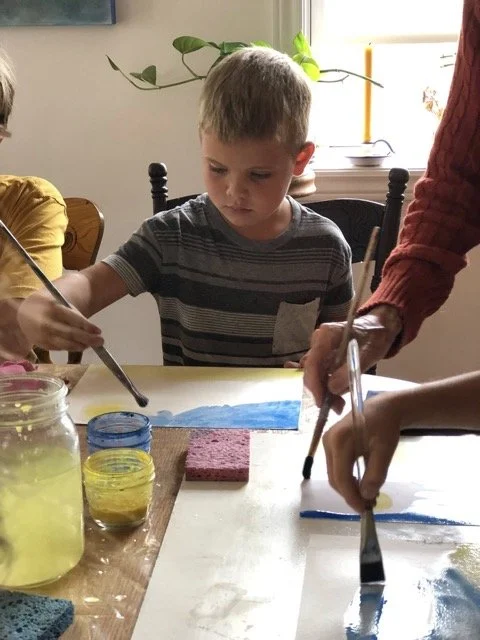 ursa-school-18 Medium.jpeg