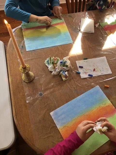 ursa-school-16 Medium.jpeg