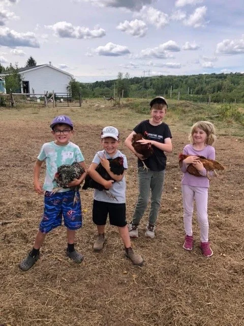 ursa-school-15 Medium.jpeg