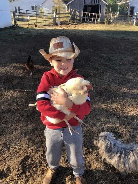 ursa-school-14 Medium.jpeg