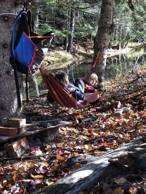 ursa-school-11 Medium.jpeg