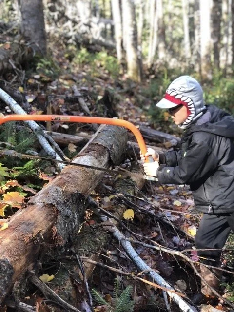 ursa-school-10 Medium.jpeg