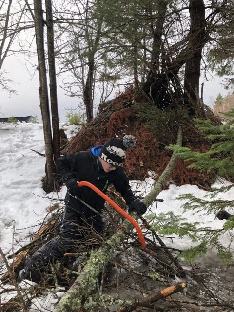 ursa-school-4 Medium.jpeg