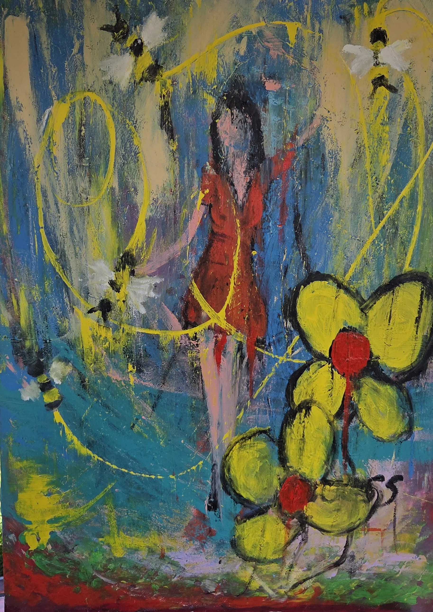 Dance of the Bumblebee.jpg