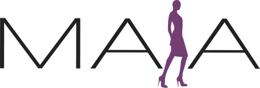 MAIA Management LLC