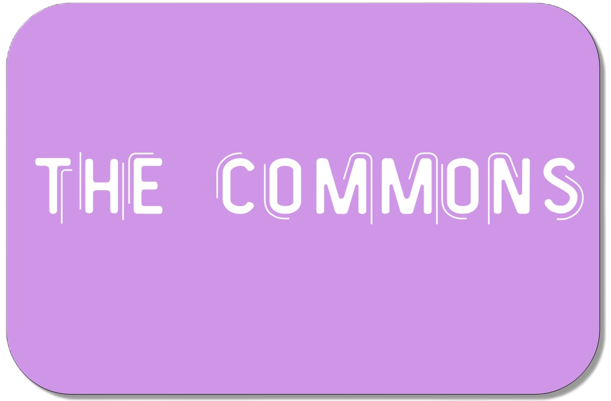 R&amp;L at The Commons, Evansville