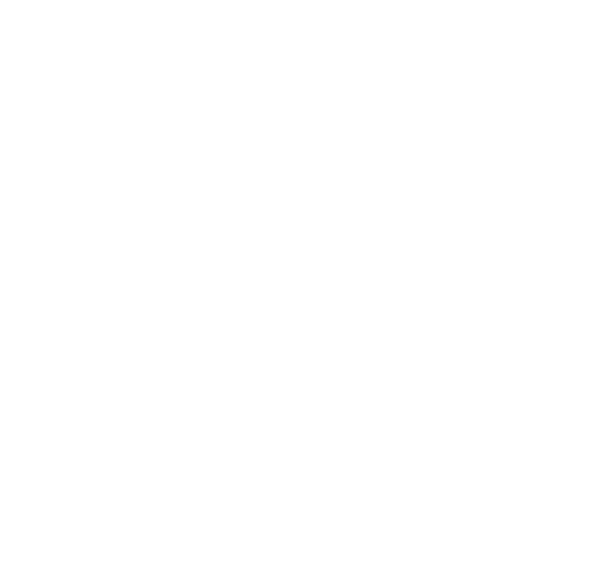 Lilly Music