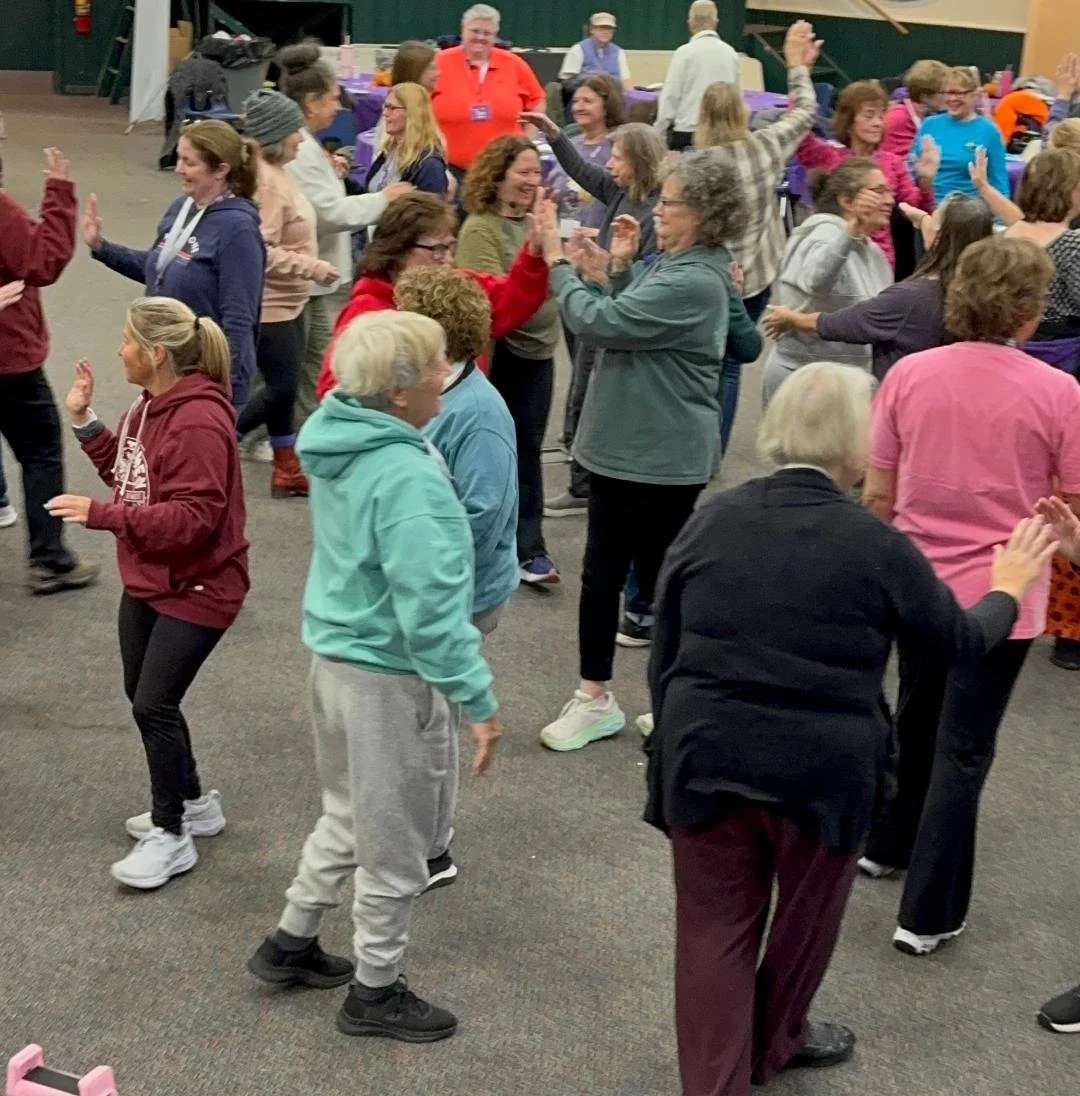 84 students dance.jpg