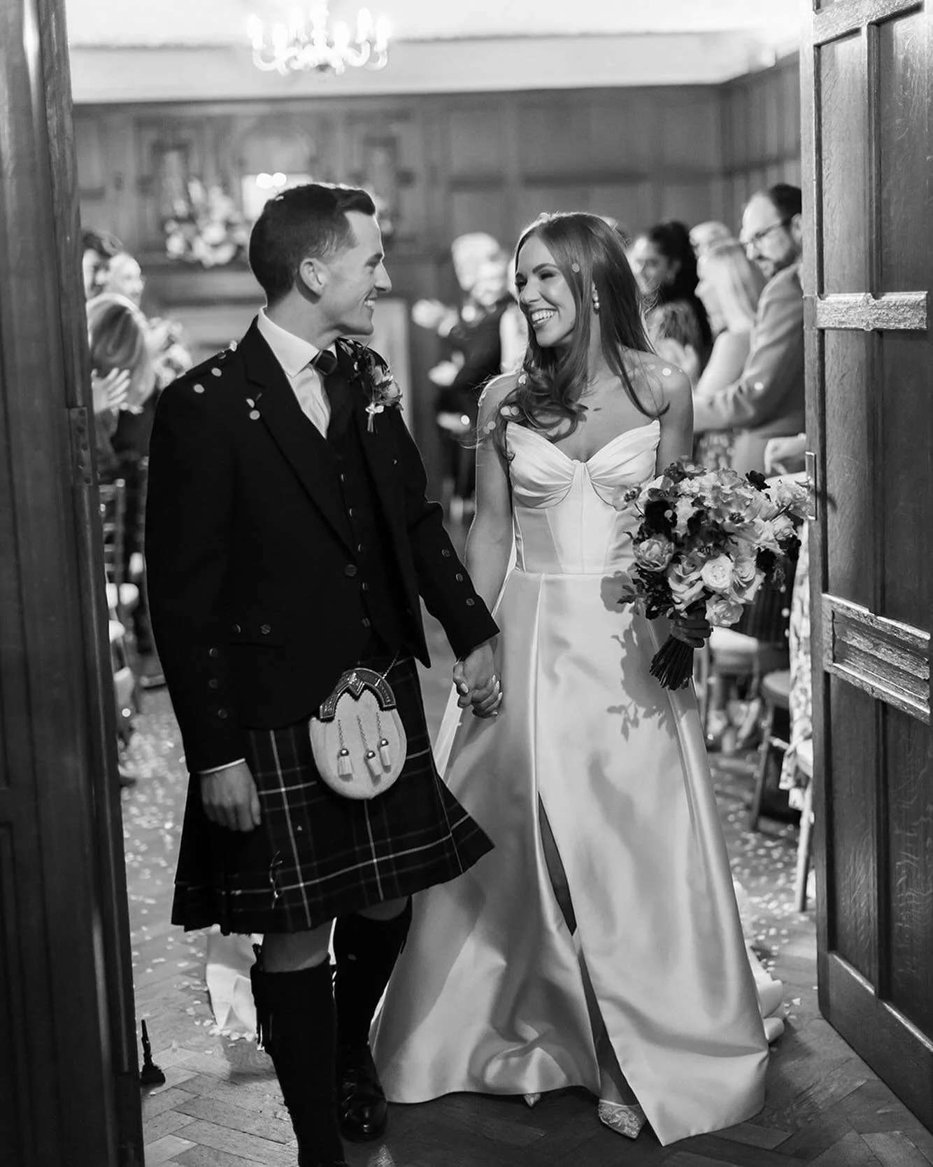 Hello 👋🏻 We&rsquo;re back and stepping into 2026 feeling refreshed and inspired 🤎 It&rsquo;s going to be a special one - we can feel it! Here&rsquo;s to creating lots of floral magic with you 🫶🏼🌸✨ 

We hope you all had a wonderful Christmas and