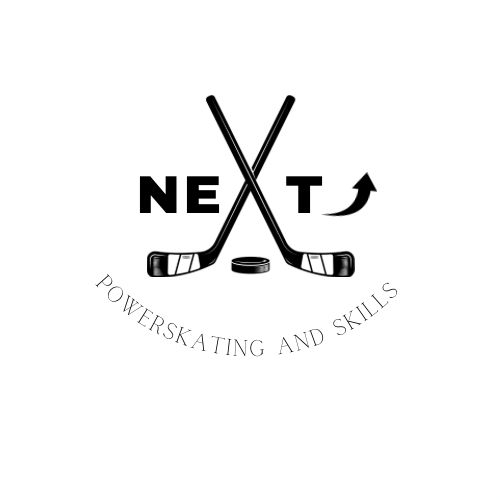 NextU Hockey Development