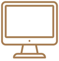 Online speech therapy services for children in Washington State