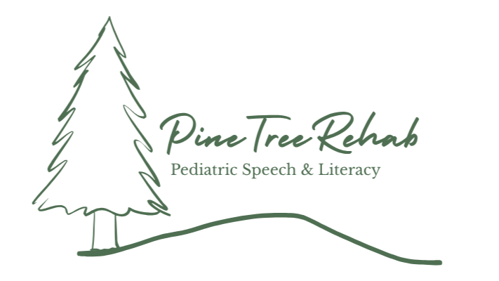 Pine Tree Rehab &amp; Educational Services