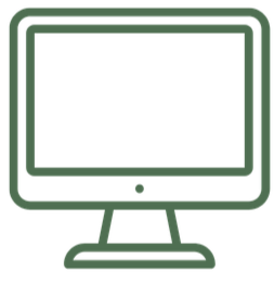 Virtual speech therapy services throughout Washington State