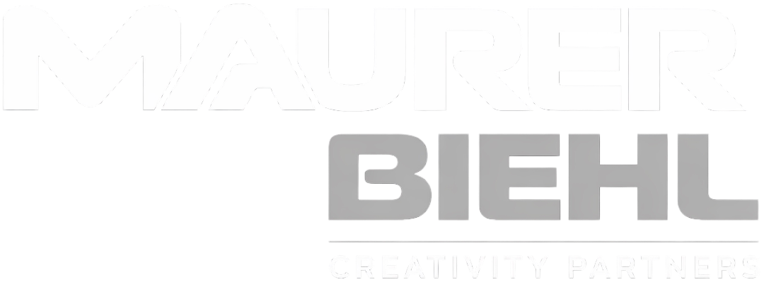 MaurerBiehl Creativity Partners
