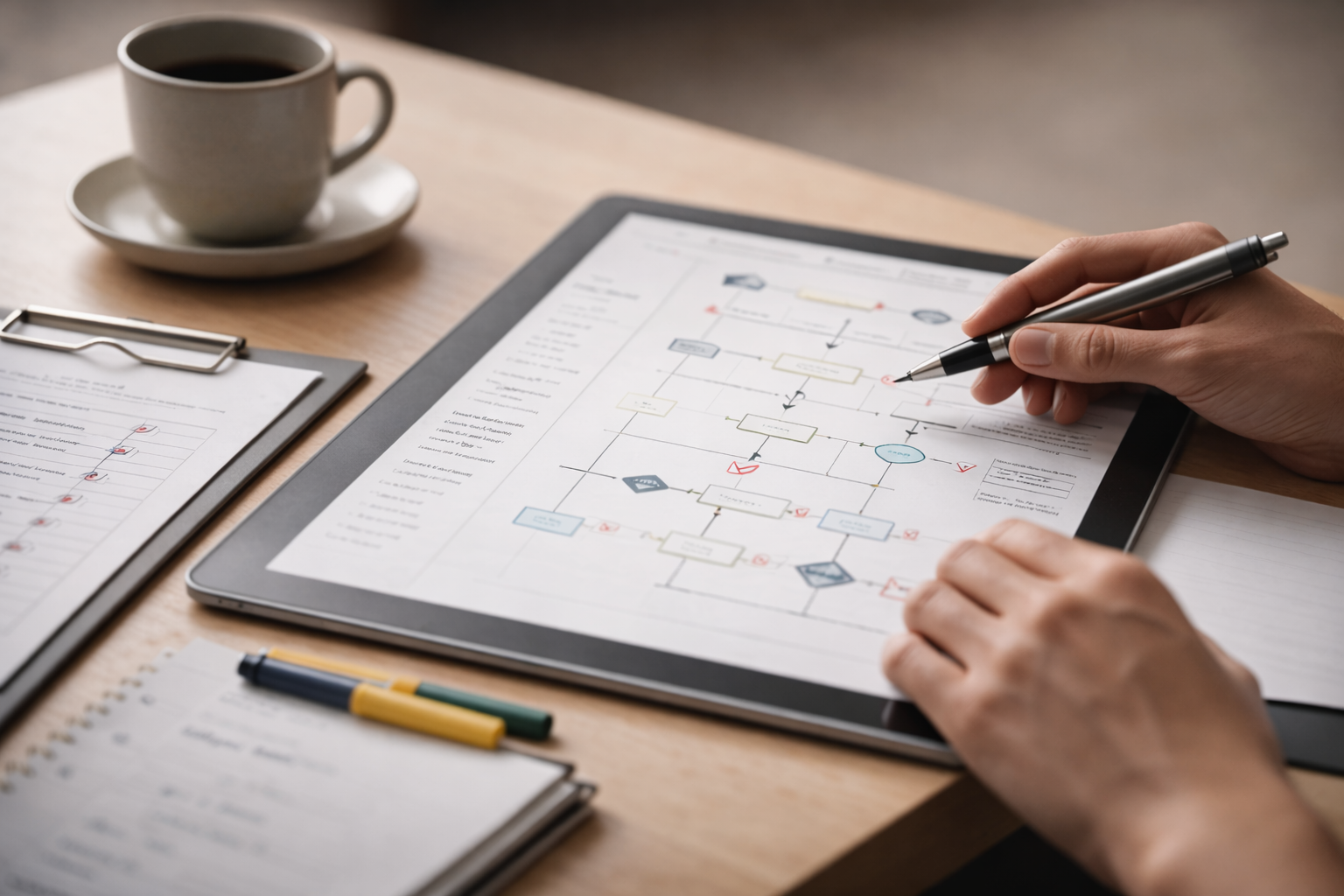 ChatGPT Image Feb 13, 2026, 03_01_29 PM.png