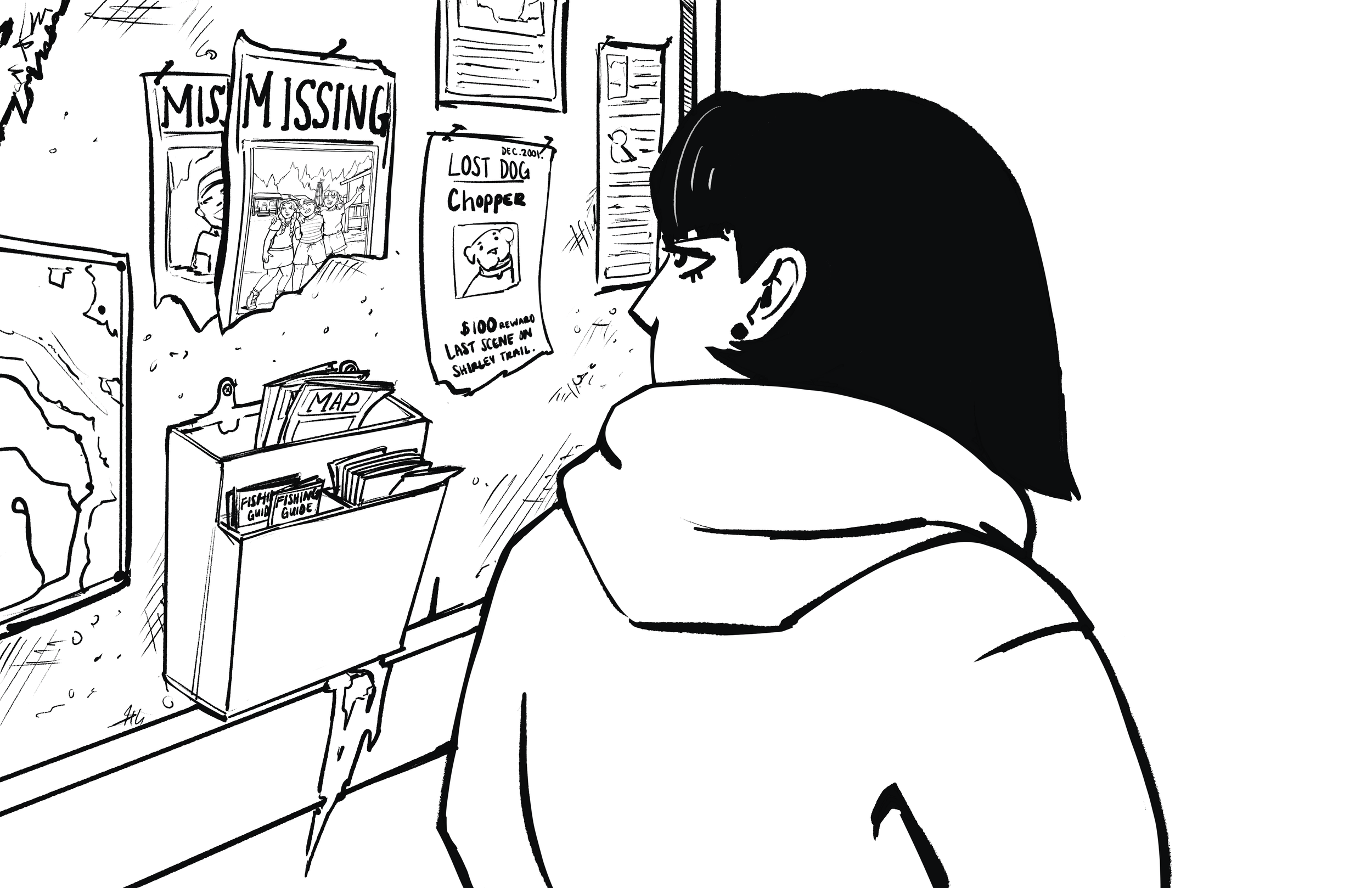 Project_4:_CM_Publication-7.png