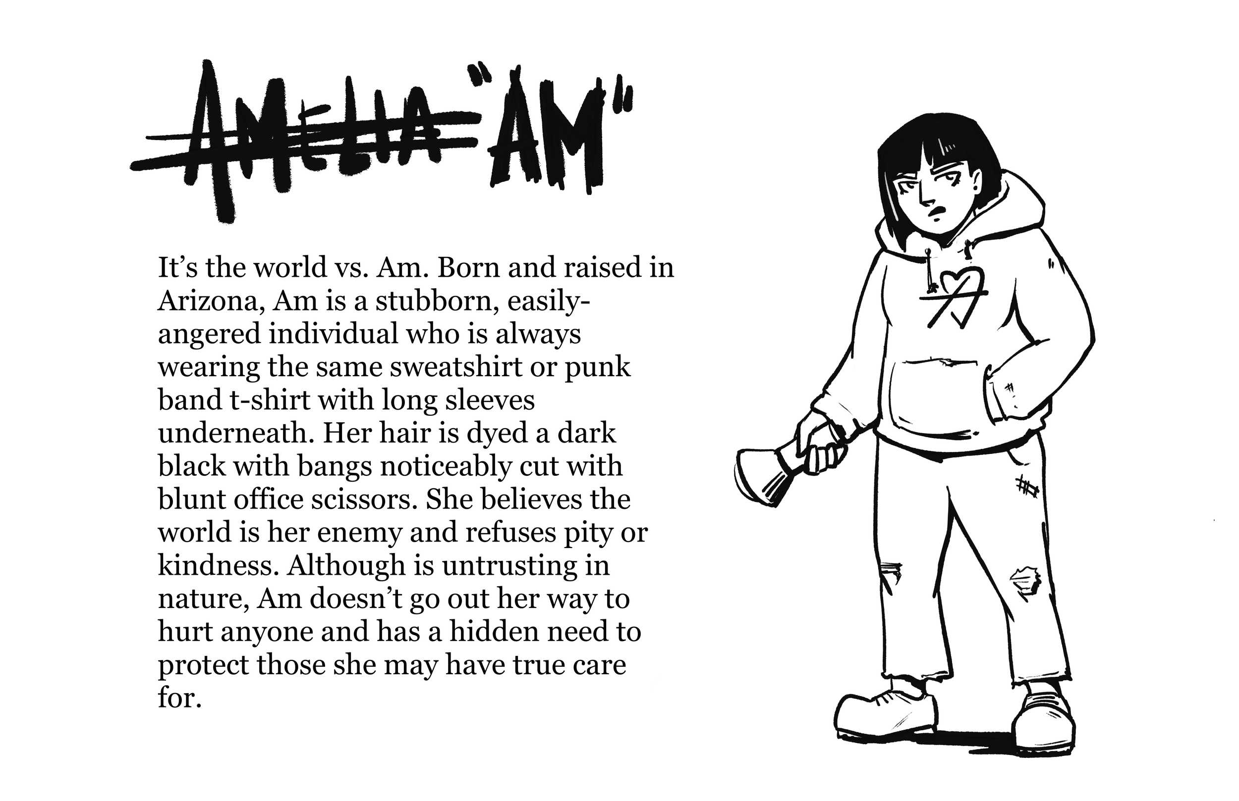 Project_4:_CM_Publication-4.png