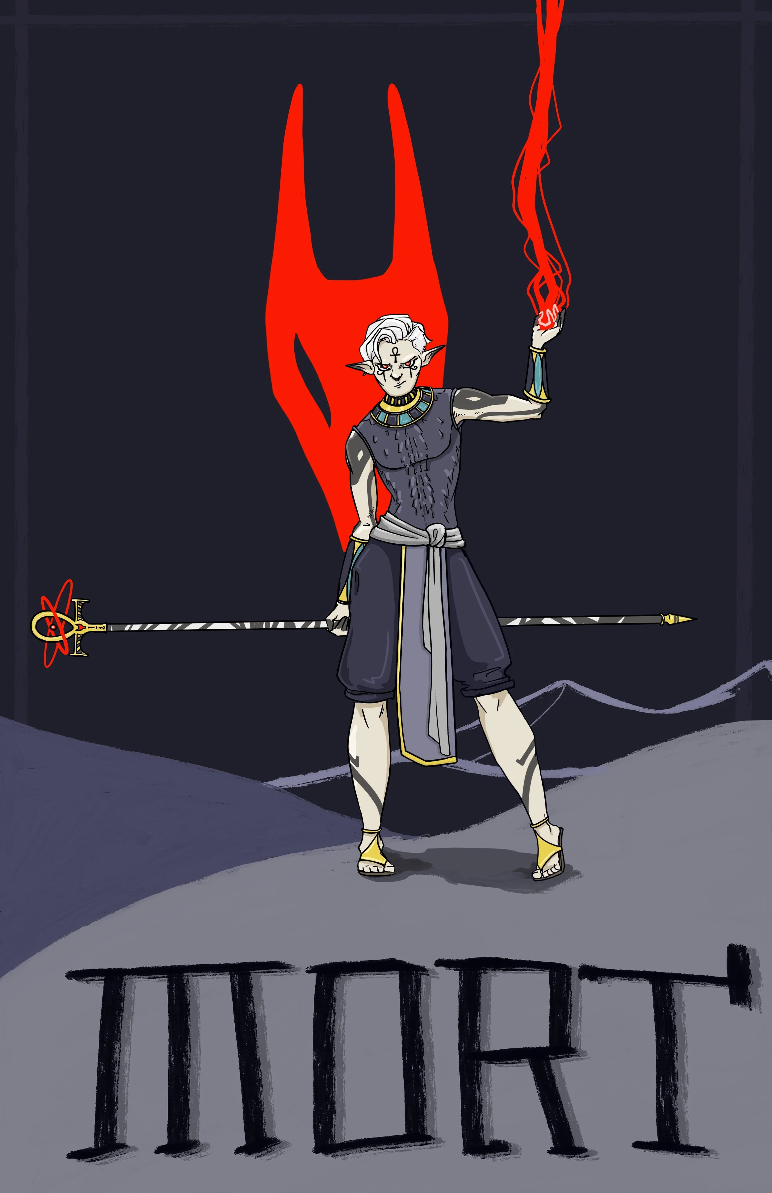 Untitled_Artwork 50 copy 2.jpg