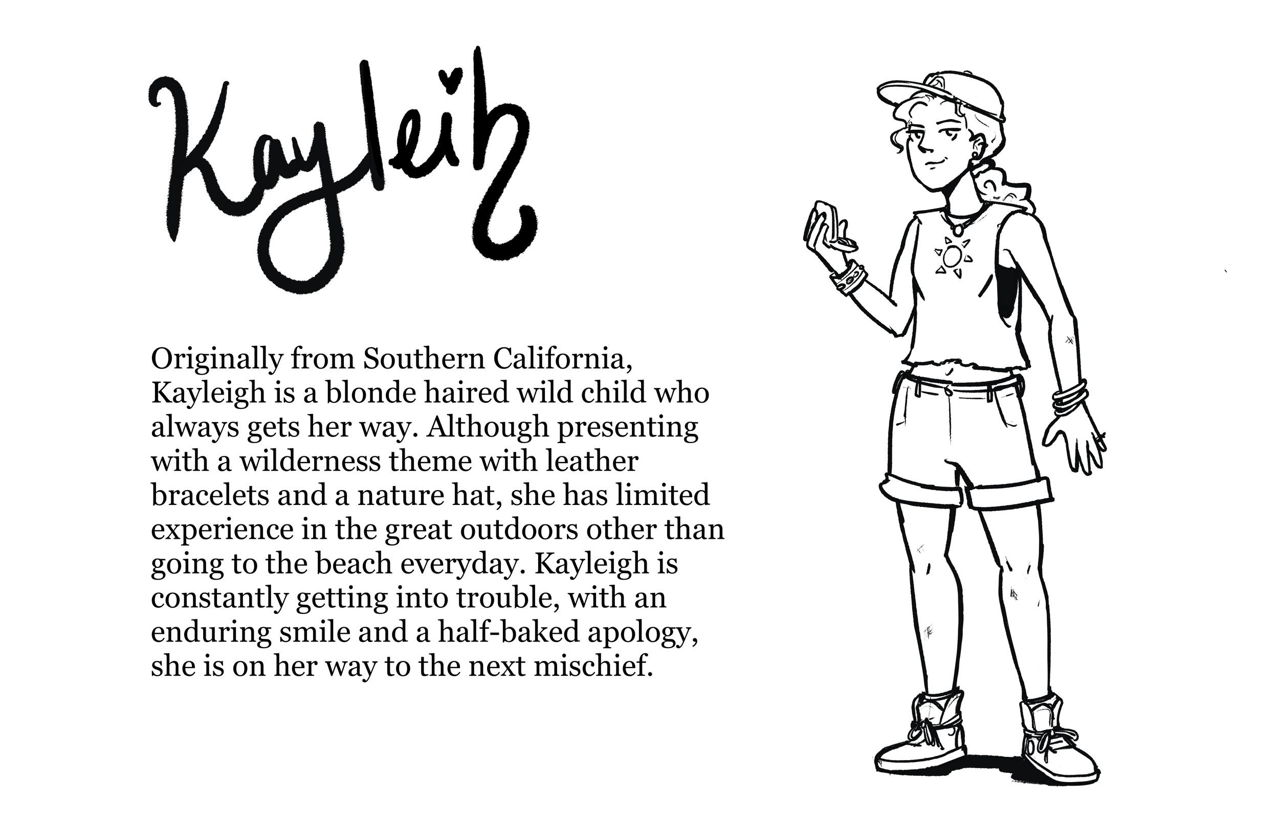 Project_4:_CM_Publication-3.png