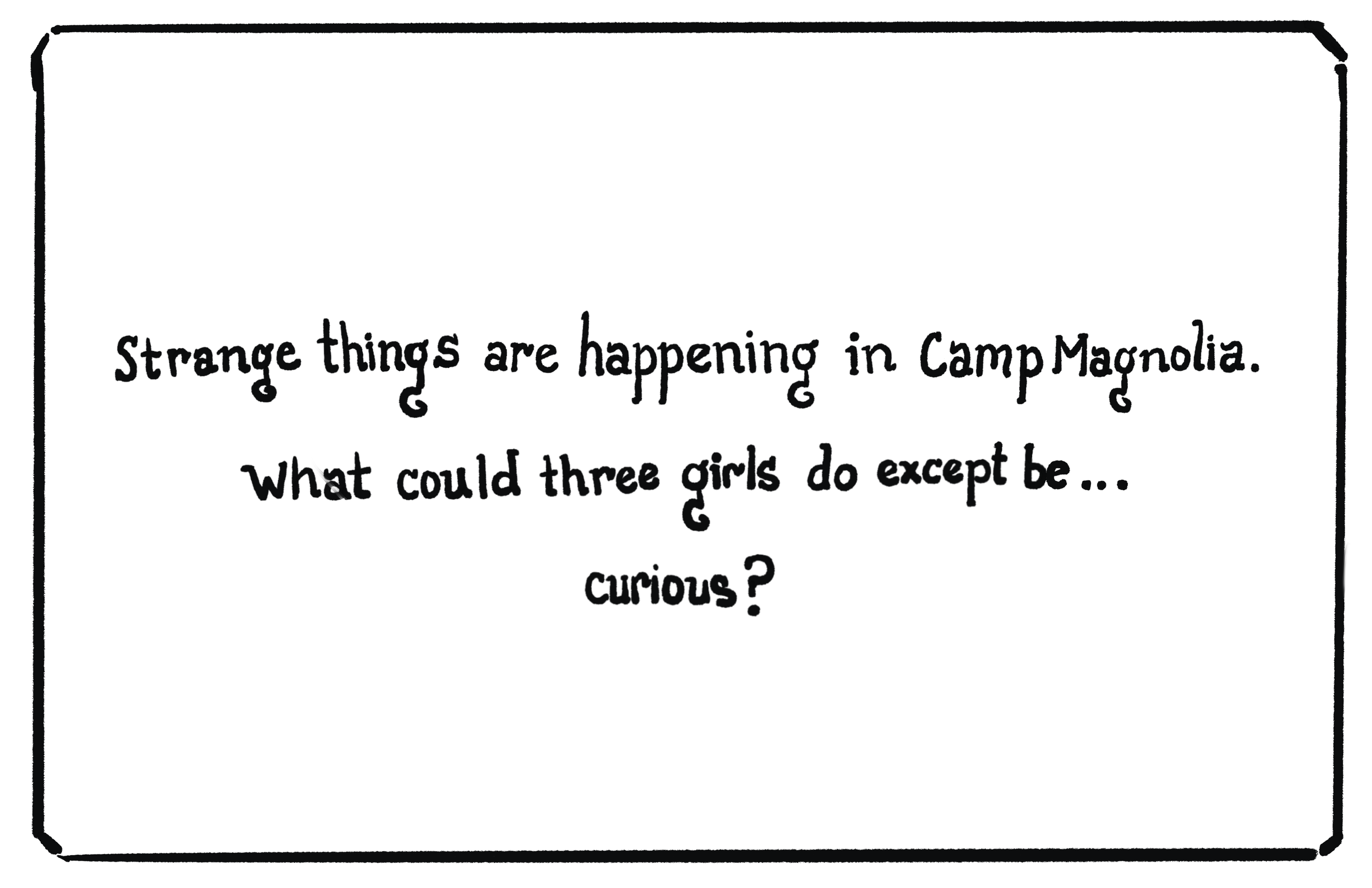 Project_4:_CM_Publication-8.png