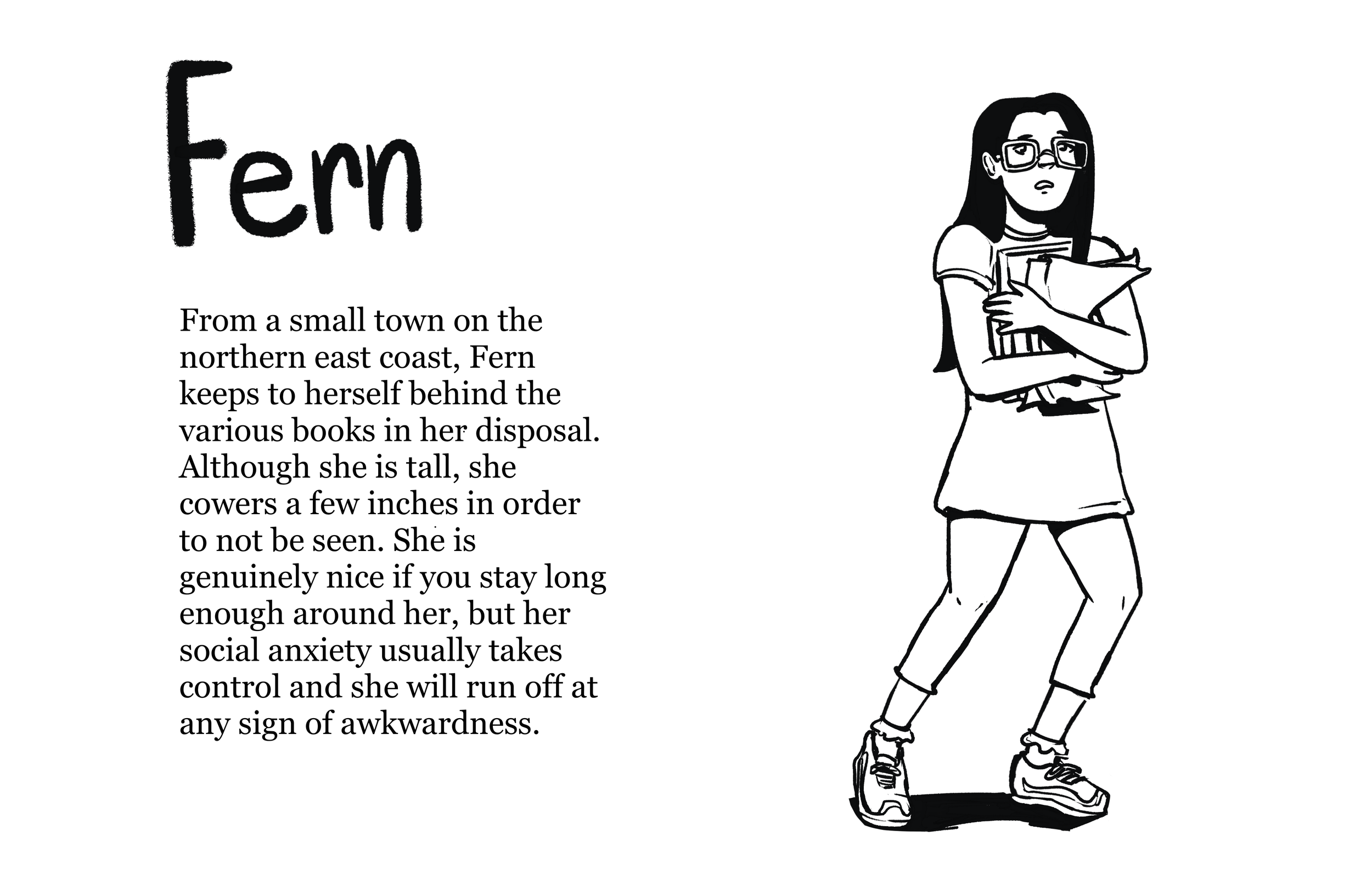 Project_4:_CM_Publication-5.png