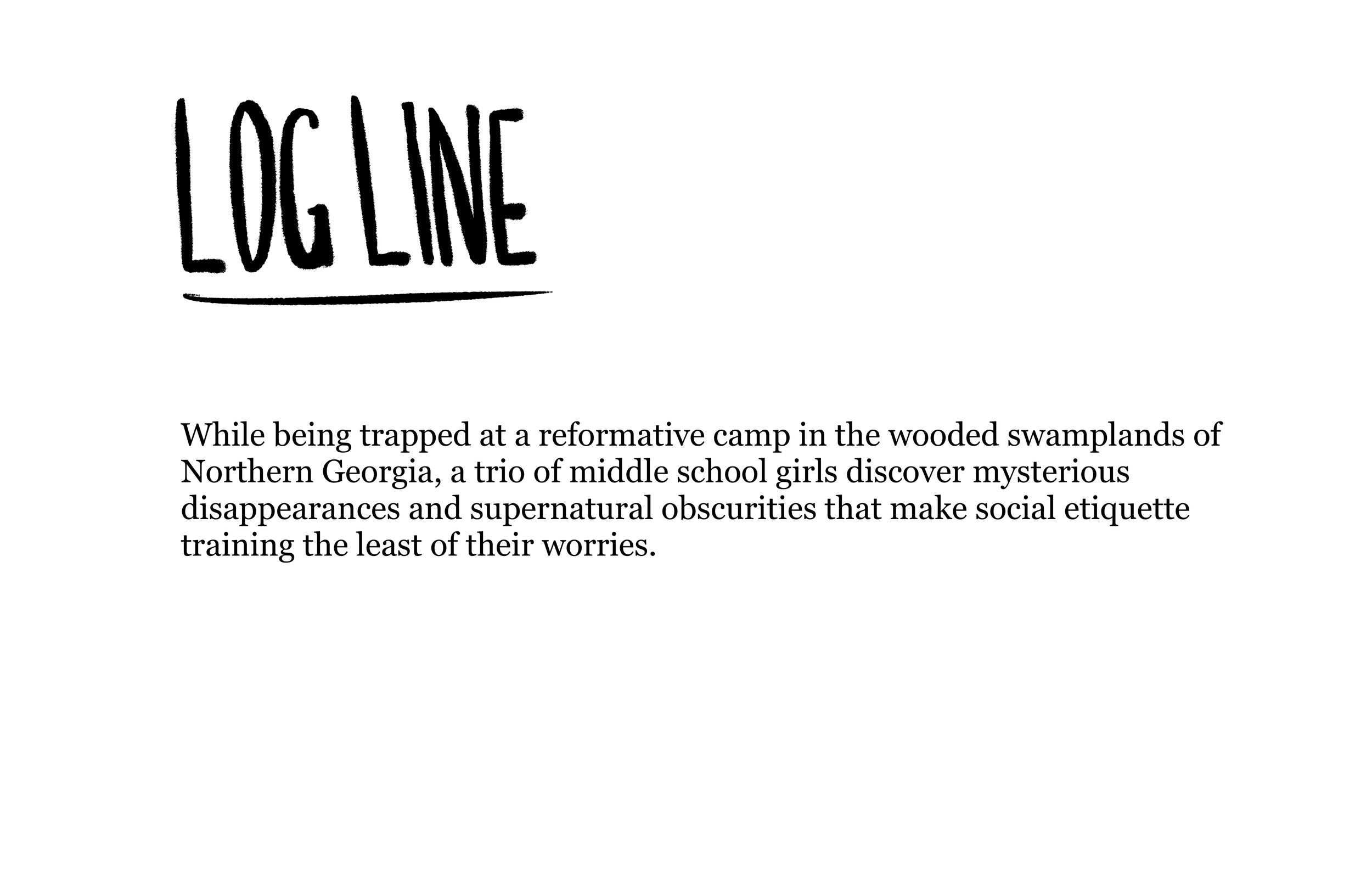 Project_4:_CM_Publication-2.png