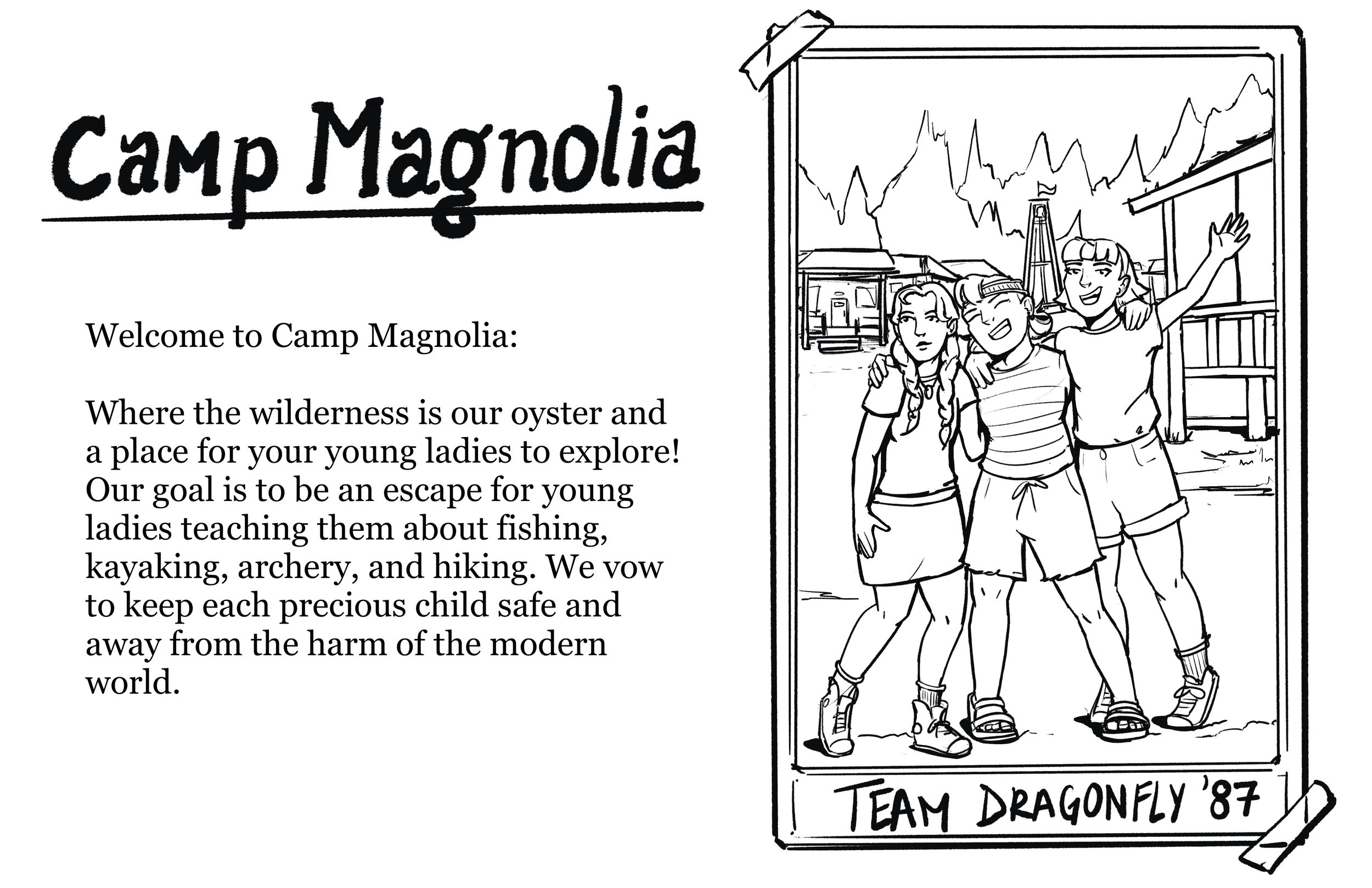 Project_4:_CM_Publication-6.png