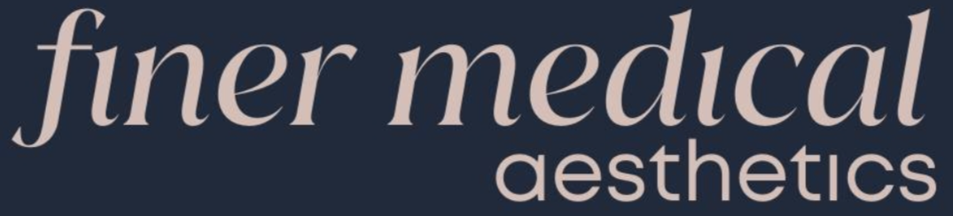 Finer Medical Aesthetics