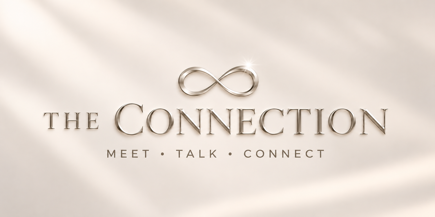 THE CONNECTION