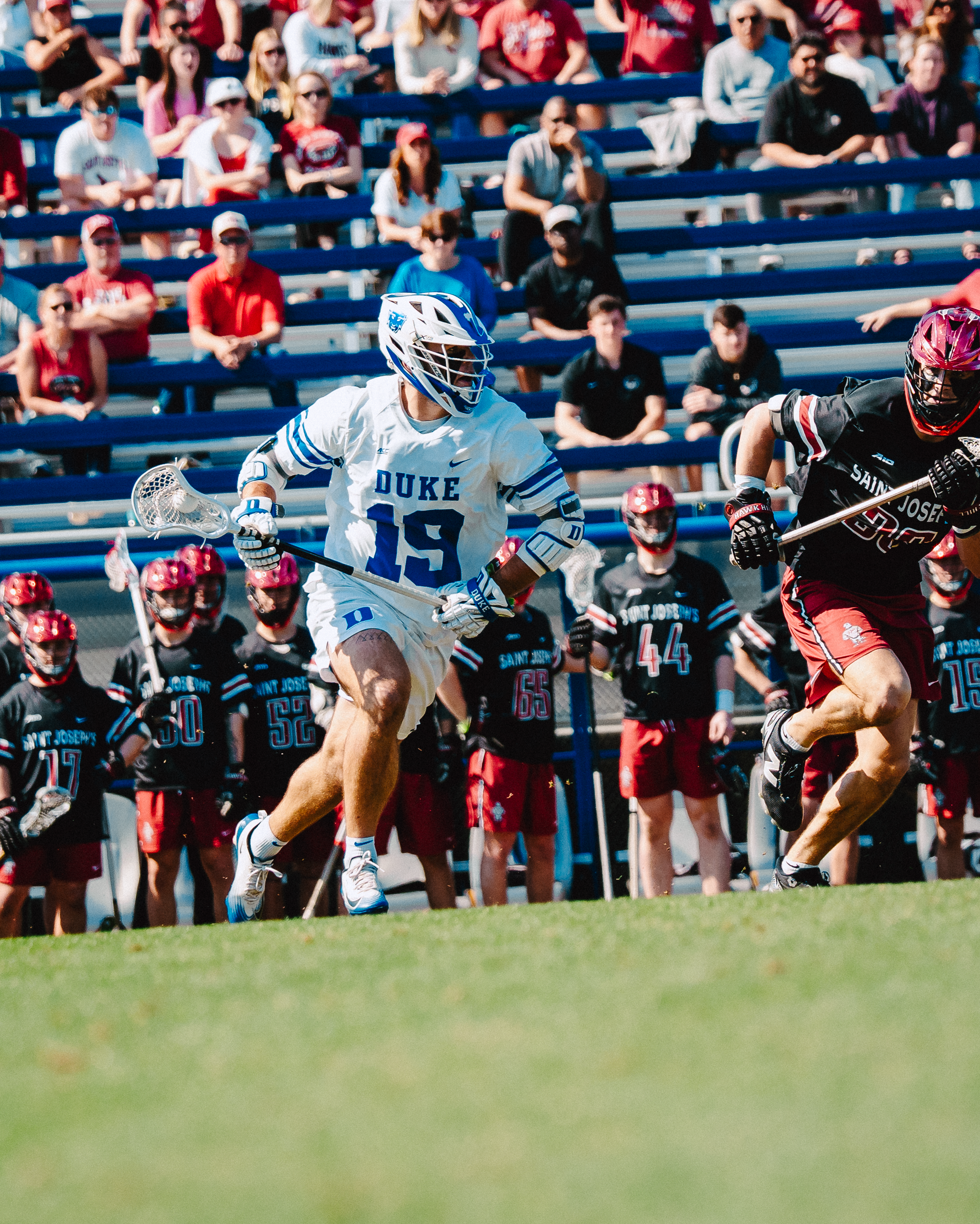 03-01-Duke v SJU-39.png