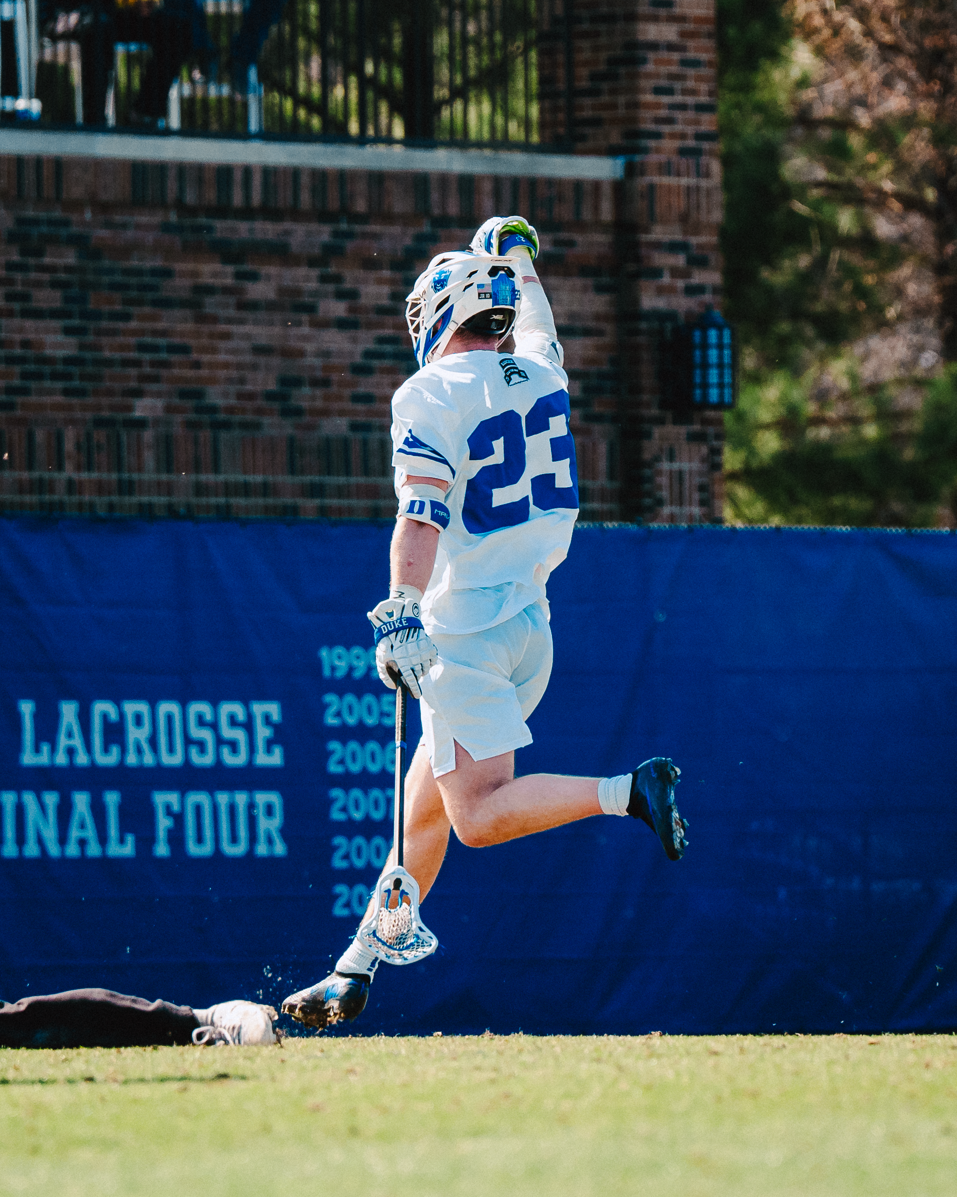 03-01-Duke v SJU-73.png