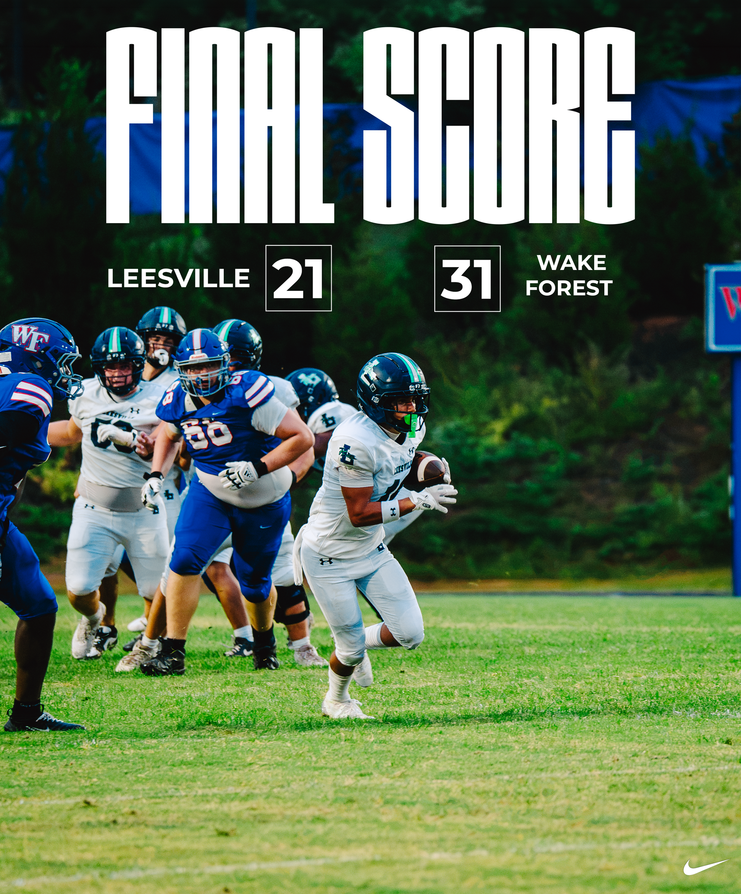 Wakeforestfinal.png