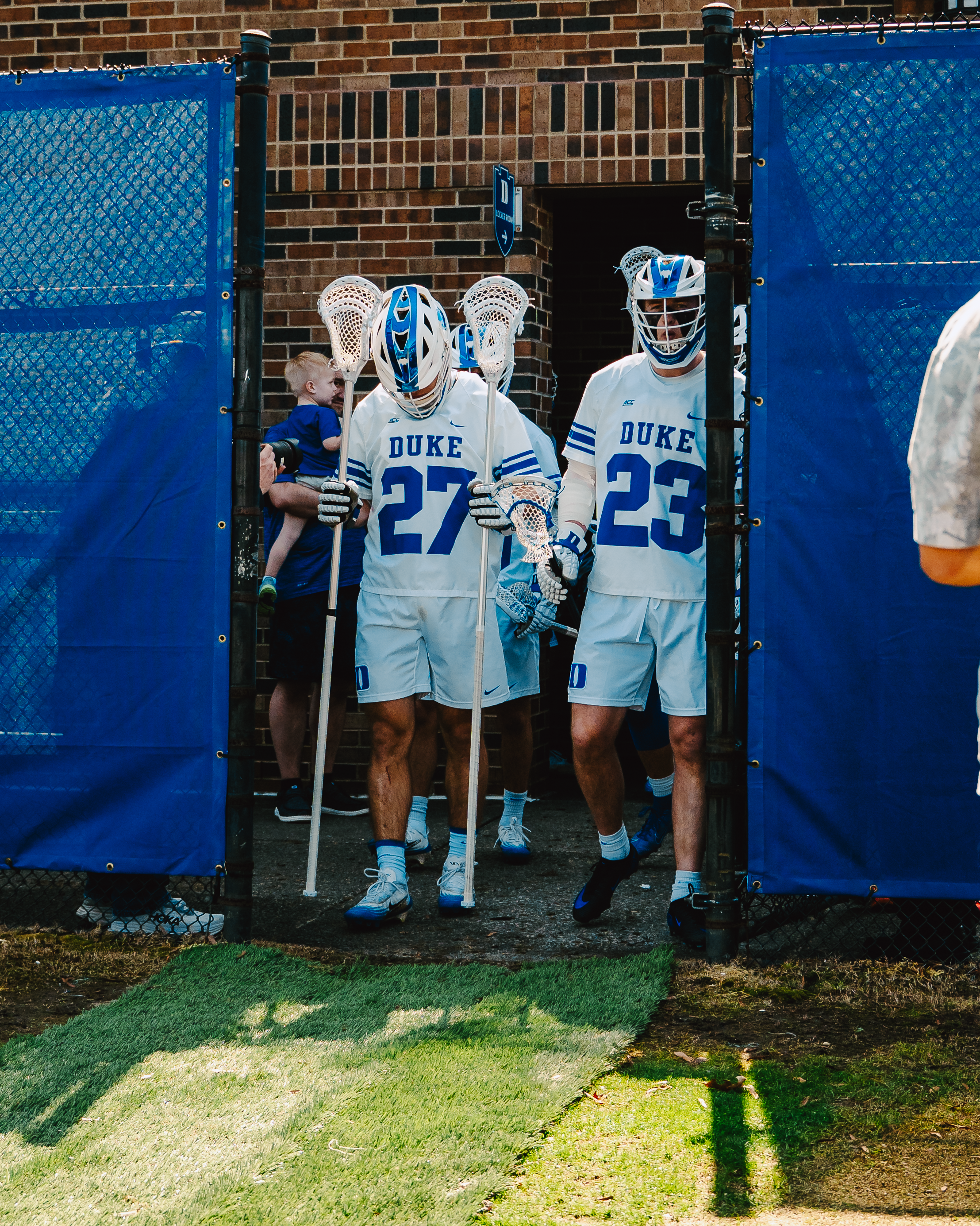 03-01-Duke v SJU-31.png