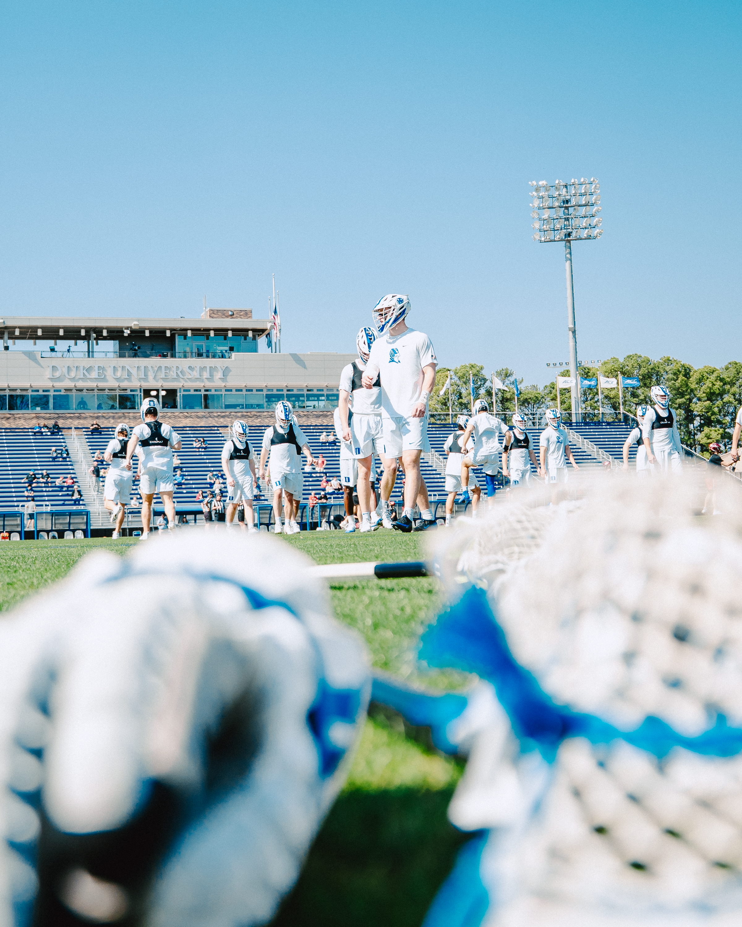 03-01-Duke v SJU-17.png