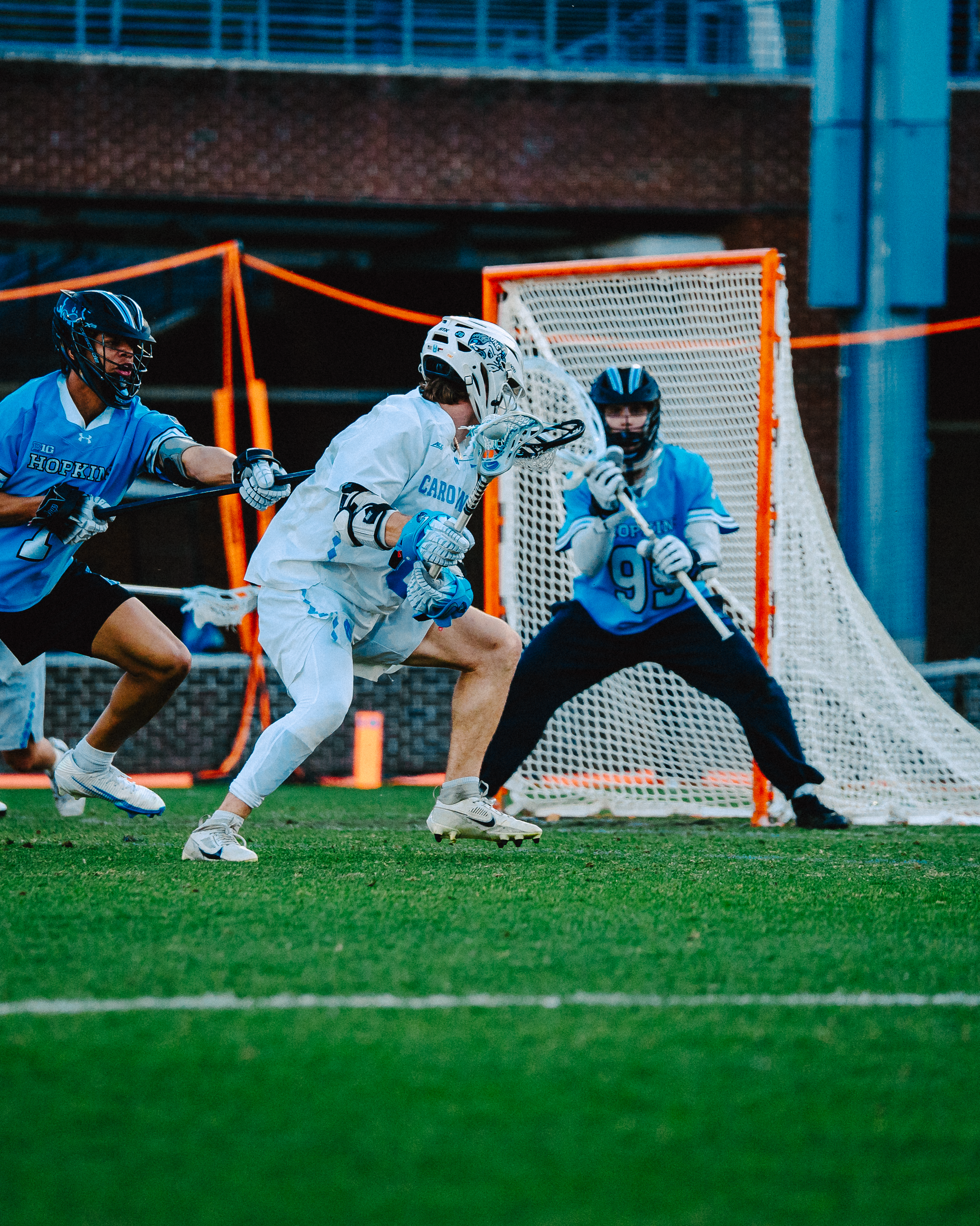 02-20-UNC v Hopkins-97.png
