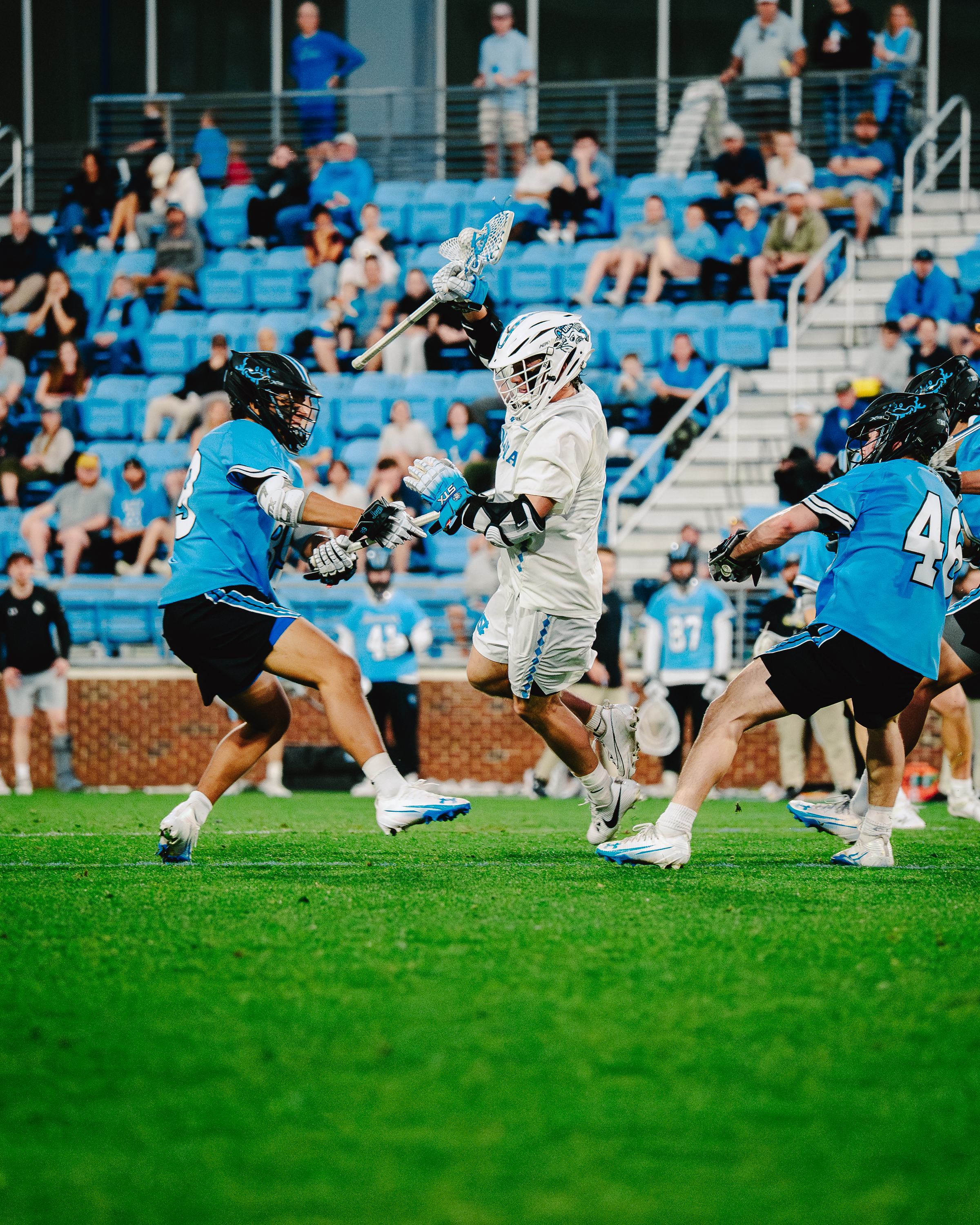 02-20-UNC v Hopkins-24.png