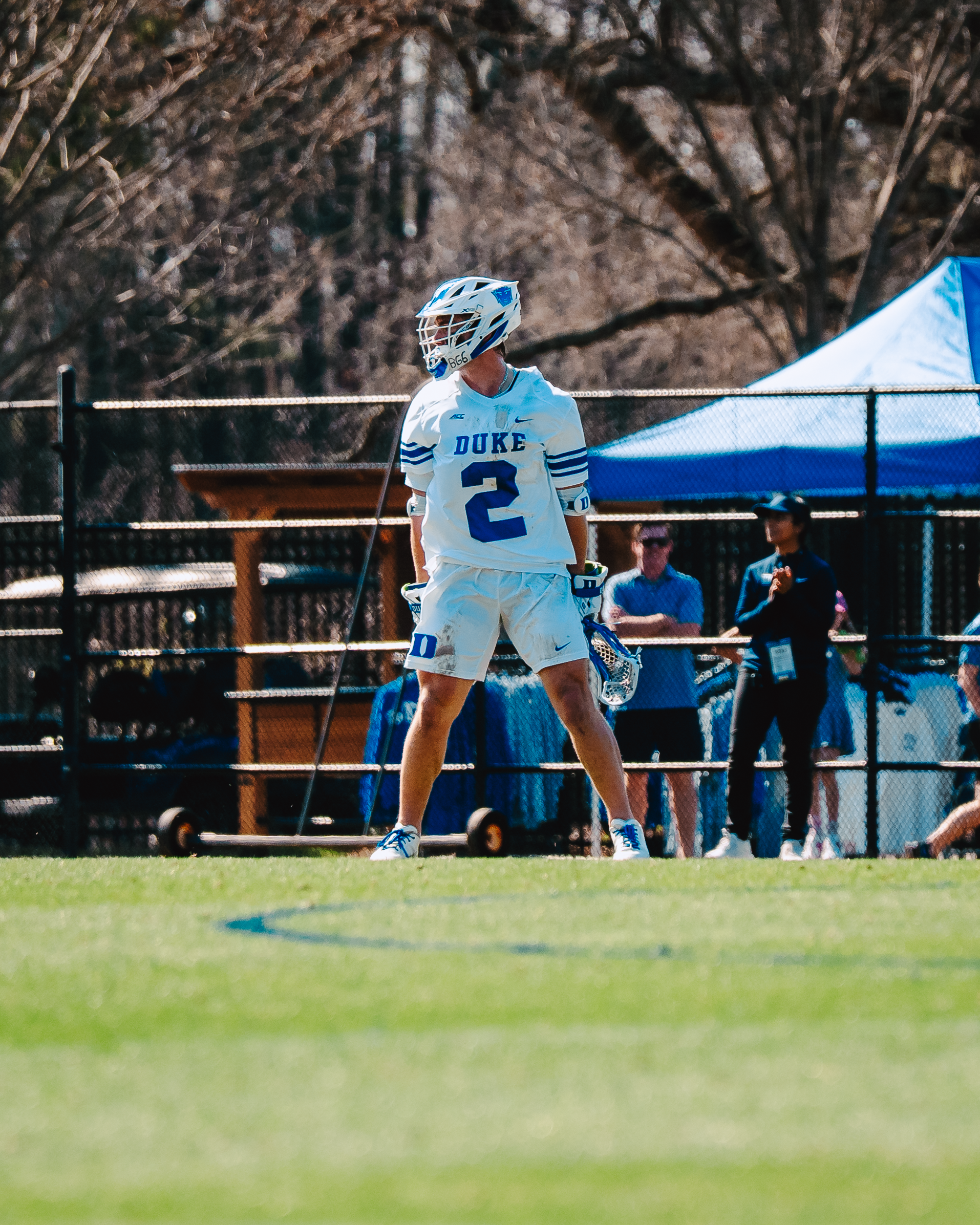 03-01-Duke v SJU-62.png