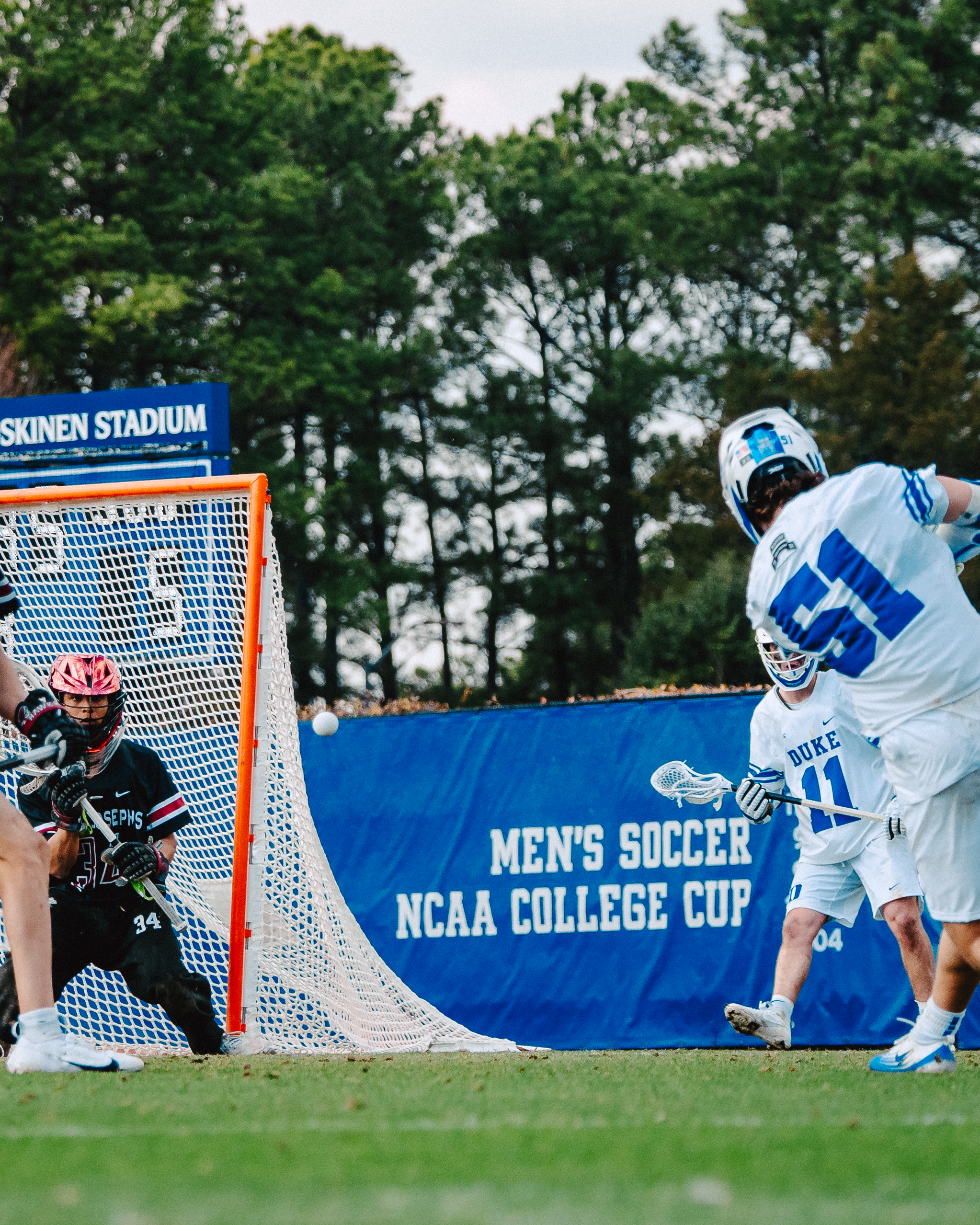 03-01-Duke v SJU-93.png